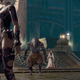 Illustration for article titled iFinal Fantasy XIV/is First Bunny Person Is A Familiar Face